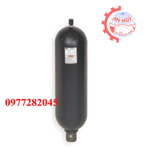 ruột bình tích áp -2(1).jpg